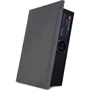 Audio JBL Conceal C62 - Neviditelný vestavný reproduktor, 6,5", 2-pásmový