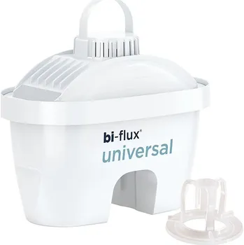 Filtrační konvice Laica Bi-Flux Universal Slim F2L, 2 ks
