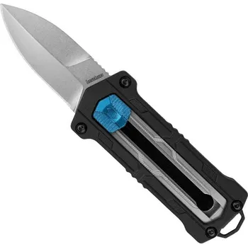 turistický batoh Kershaw Kapsule