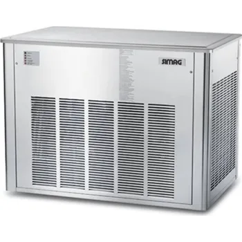 Výrobník ledu Simag Výrobník šupinkového ledu SPN 1205 W