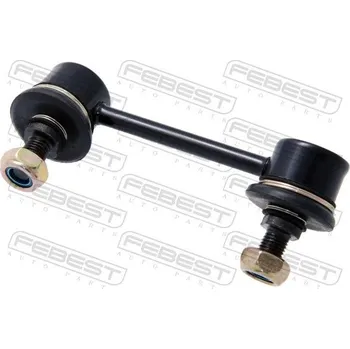 Zavěšení kol Tyč/vzpěra, stabilizátor FEBEST 0123-ARR