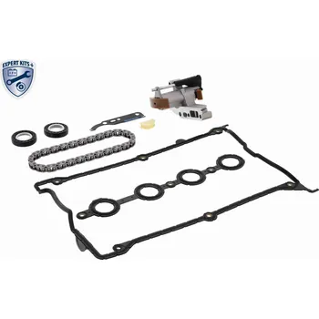 Sada rozvodového řetězu VAICO V10-10005