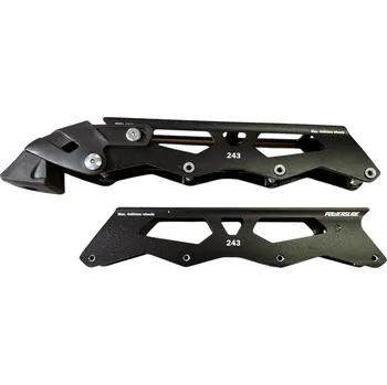 Rámy Powerslide SQD 4x80mm