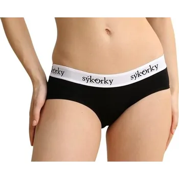 Kalhotky SÝKORKY pro dívky Teens vel. 152