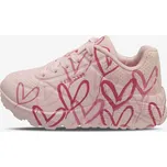 Pánské tenisky SKECHERS UNO LITE EUR 39 455657