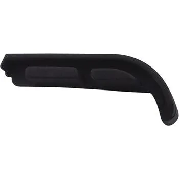 GUTMANN koncovka pro FP 6257, EPDM hnědá, pravá