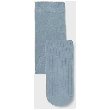 Punčocháče Mayoral 10003