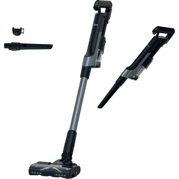 Vysavač HOOVER HOOVER HF210HP 011 HF2 PLUS Home