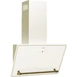 Klarstein Victoria nástěnná 60 cm…