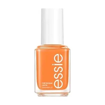 Lak na nehty Essie Nail Polish - #993 Be Them All, 13.5ml