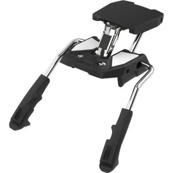 Sjezdové vázání brzdy ARMADA BRAKES STRIVE 14 & 13 DEMO Velikost: 90 mm