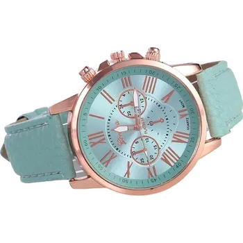 Hodinky Geneva Hodinky AD KP33538 8