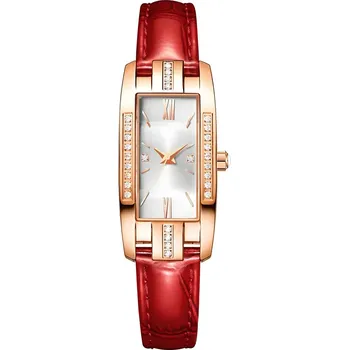 Hodinky IZMAEL Hodinky HI KP33595 9