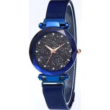 Hodinky IZMAEL Magnetické Hodinky ST KP6248 5