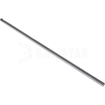 Hlaveň Airrmaks Krait L 520mm 5,5mm