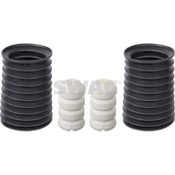 Ochranná sada proti prachu, tlumič pérování SWAG 10 56 0008