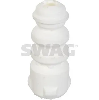 Zarážka, odpružení SWAG 32 92 3410