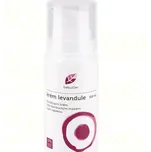 Bebutter krém levandule 100ml