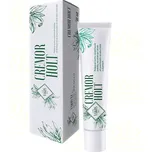 Cremor Holt 50ml