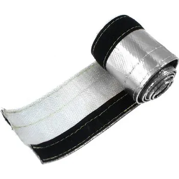 kabelová chránička TurboWorks Tepelná ochrana hadic 32mm x 1m