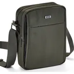 Taška přes rameno ROCK SB-0048 - zelená