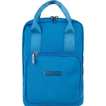 Batoh SUITSUIT® Natura mini Ocean 6,5 L - modrá