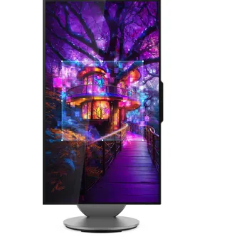 Stolní počítač Lenovo Yoga AIO 27IAH10 (F0J20014CK)