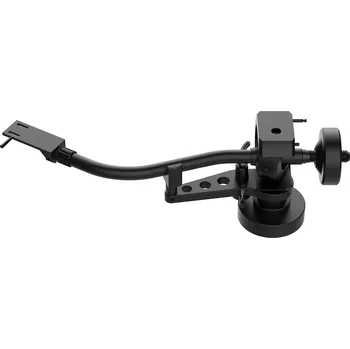 Hi-Fi komponenty Pro-Ject rameno EVO 9 AS PREMIUM Black