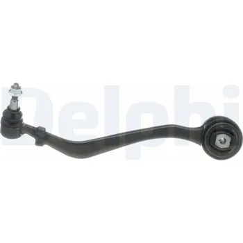 Zavěšení kol Řídicí páka, zavěšení kol DELPHI TC5825
