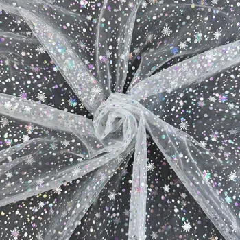 Tyl - Dancing Stars Shine