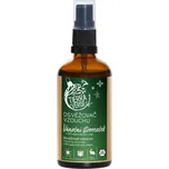 Osvěžovač vzduchu – Vánoční stromeček (lahvička 100 ml)