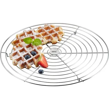 Gefu Mřížka pro schlazení ARIO Stříbrná