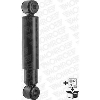 Tlumič pérování MONROE T5121