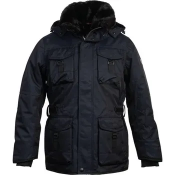 Wellensteyn Leuchtcraft RainbowAirTec pánská