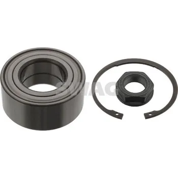 Sada ložisek kol SWAG 62 90 5543