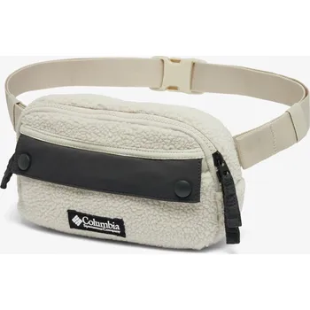 Outdoorové zavazadlo Columbia Helvetia™ ONE SIZE