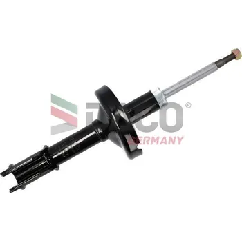 Tlumič pérování DACO 423976