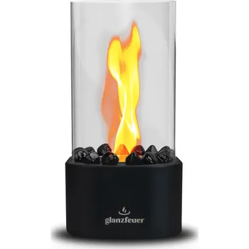 Glanzfeuer Vahara TK 2604 CR