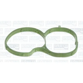 Těsnění motoru Těsnění, koleno sacího potrubí AJUSA 13226500