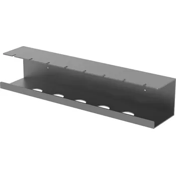 Chihiros Power Strip Holder držák na kabely a prodlužovačku