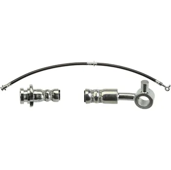 Brzdová hadice Brzdová hadice TRW PHD1274