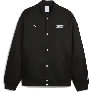 Pánský bomber Bunda BMW 50 Years 3er Velikost: XL