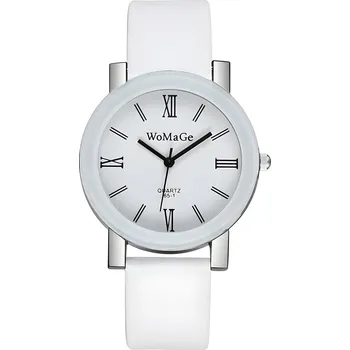 Hodinky WoMaGe Hodinky RE KP13889 3