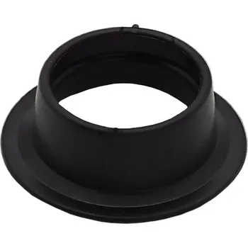 Vysavač TESLA LifeStar UV550 - spodní těsnění cyklonového filtru