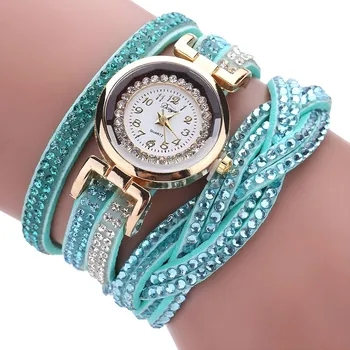 Hodinky IZMAEL Hodinky FZ KP4707 7