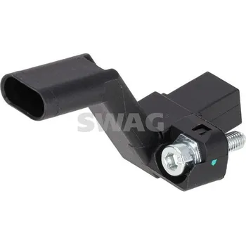 Kliková hřídel Generátor impulsů, klikový hřídel SWAG 30 10 6841