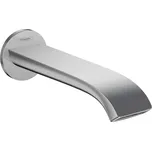 Hansgrohe Vivenis 75410000 chrom