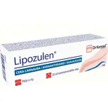 Lipozulen mast DrKonrad 7ml
