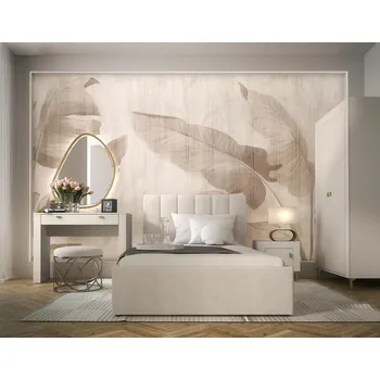 Dolmar Ložnice Mossa 1 Provedení - vyberte: Dub whisky + kašmír