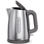 Braun PurShine WK1500GY